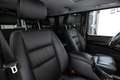 Mercedes-Benz G Classic 25 Btw auto, Fiscale waarde € 22.000,- (€ Kék - thumbnail 14