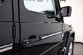 Mercedes-Benz G Classic 25 Btw auto, Fiscale waarde € 22.000,- (€ Blauw - thumbnail 30