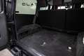 Mercedes-Benz G Classic 25 Btw auto, Fiscale waarde € 22.000,- (€ Blauw - thumbnail 36