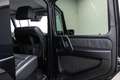 Mercedes-Benz G Classic 25 Btw auto, Fiscale waarde € 22.000,- (€ Blauw - thumbnail 45