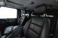 Mercedes-Benz G Classic 25 Btw auto, Fiscale waarde € 22.000,- (€ Kék - thumbnail 6