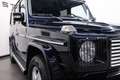Mercedes-Benz G Classic 25 Btw auto, Fiscale waarde € 22.000,- (€ Blauw - thumbnail 25