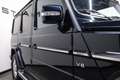 Mercedes-Benz G Classic 25 Btw auto, Fiscale waarde € 22.000,- (€ Blauw - thumbnail 19