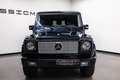 Mercedes-Benz G Classic 25 Btw auto, Fiscale waarde € 22.000,- (€ Kék - thumbnail 5