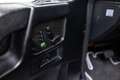 Mercedes-Benz G Classic 25 Btw auto, Fiscale waarde € 22.000,- (€ Blauw - thumbnail 49