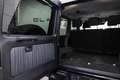 Mercedes-Benz G Classic 25 Btw auto, Fiscale waarde € 22.000,- (€ Blauw - thumbnail 29