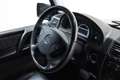 Mercedes-Benz G Classic 25 Btw auto, Fiscale waarde € 22.000,- (€ Blauw - thumbnail 16