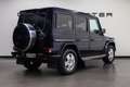 Mercedes-Benz G Classic 25 Btw auto, Fiscale waarde € 22.000,- (€ Kék - thumbnail 3
