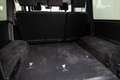Mercedes-Benz G Classic 25 Btw auto, Fiscale waarde € 22.000,- (€ Blauw - thumbnail 24