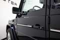 Mercedes-Benz G Classic 25 Btw auto, Fiscale waarde € 22.000,- (€ Kék - thumbnail 15