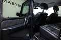 Mercedes-Benz G Classic 25 Btw auto, Fiscale waarde € 22.000,- (€ Blauw - thumbnail 48
