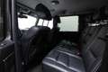 Mercedes-Benz G Classic 25 Btw auto, Fiscale waarde € 22.000,- (€ Kék - thumbnail 12