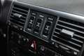 Mercedes-Benz G Classic 25 Btw auto, Fiscale waarde € 22.000,- (€ Blauw - thumbnail 40