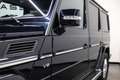 Mercedes-Benz G Classic 25 Btw auto, Fiscale waarde € 22.000,- (€ Blauw - thumbnail 23