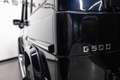 Mercedes-Benz G Classic 25 Btw auto, Fiscale waarde € 22.000,- (€ Blauw - thumbnail 27