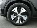 Volvo XC40 T5 Core Bright | Cruise Control | Parkeercamera | Zwart - thumbnail 36