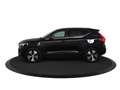 Volvo XC40 T5 Core Bright | Cruise Control | Parkeercamera | Zwart - thumbnail 5