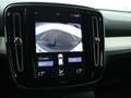 Volvo XC40 T5 Core Bright | Cruise Control | Parkeercamera | Zwart - thumbnail 10