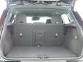 Volvo XC40 T5 Core Bright | Cruise Control | Parkeercamera | Zwart - thumbnail 20