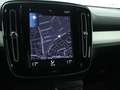 Volvo XC40 T5 Core Bright | Cruise Control | Parkeercamera | Zwart - thumbnail 25