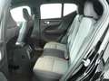 Volvo XC40 T5 Core Bright | Cruise Control | Parkeercamera | Zwart - thumbnail 4