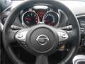 Nissan Juke juke DCI 110 ACENTA Blanc - thumbnail 3
