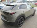 Mazda CX-30 /G140/Nagisa - thumbnail 6