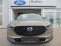 Mazda CX-30 /G140/Nagisa - thumbnail 3