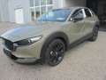 Mazda CX-30 /G140/Nagisa - thumbnail 2
