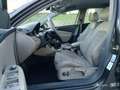 Volkswagen Passat 2.0TDI Sportline DPF Marrón - thumbnail 5