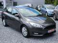Ford Focus Business*Navigation*Finanazierung* Grau - thumbnail 3