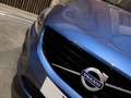 Volvo XC60 AUT*R-DESIGN*ZETELVERW.*BURSTING-BLUE*XENON* Bleu - thumbnail 10