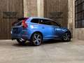 Volvo XC60 AUT*R-DESIGN*ZETELVERW.*BURSTING-BLUE*XENON* Bleu - thumbnail 13
