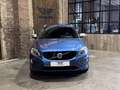 Volvo XC60 AUT*R-DESIGN*ZETELVERW.*BURSTING-BLUE*XENON* Bleu - thumbnail 8