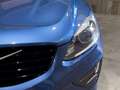 Volvo XC60 AUT*R-DESIGN*ZETELVERW.*BURSTING-BLUE*XENON* Bleu - thumbnail 11