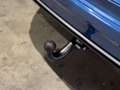 Volvo XC60 AUT*R-DESIGN*ZETELVERW.*BURSTING-BLUE*XENON* Bleu - thumbnail 12