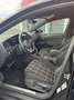 Volkswagen Golf GTI DSG Performance - thumbnail 8