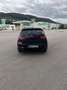 Volkswagen Golf GTI DSG Performance - thumbnail 3