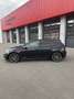 Volkswagen Golf GTI DSG Performance - thumbnail 5