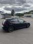 Volkswagen Golf GTI DSG Performance - thumbnail 4