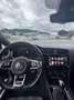 Volkswagen Golf GTI DSG Performance - thumbnail 6