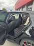 Volkswagen Golf GTI DSG Performance - thumbnail 7