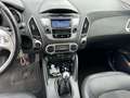 Hyundai iX35 Comfort 1.6 GDI Silber - thumbnail 18