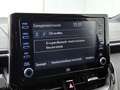 Toyota Corolla 2.0 Hybrid Executive | Navigatie | JBL | PDC | BLS Zwart - thumbnail 29