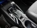 Toyota Corolla 2.0 Hybrid Executive | Navigatie | JBL | PDC | BLS Zwart - thumbnail 11