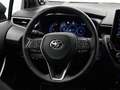 Toyota Corolla 2.0 Hybrid Executive | Navigatie | JBL | PDC | BLS Noir - thumbnail 18