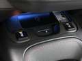 Toyota Corolla 2.0 Hybrid Executive | Navigatie | JBL | PDC | BLS Zwart - thumbnail 19