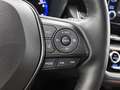 Toyota Corolla 2.0 Hybrid Executive | Navigatie | JBL | PDC | BLS Zwart - thumbnail 15