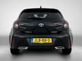 Toyota Corolla 2.0 Hybrid Executive | Navigatie | JBL | PDC | BLS Zwart - thumbnail 23