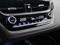 Toyota Corolla 2.0 Hybrid Executive | Navigatie | JBL | PDC | BLS Zwart - thumbnail 10